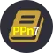Member