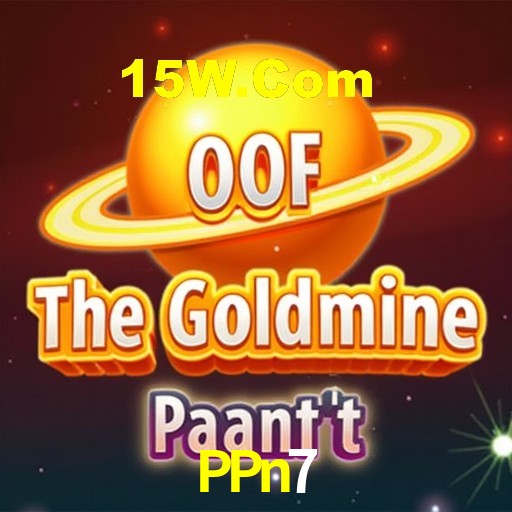 PIX Instantâneo PPn7