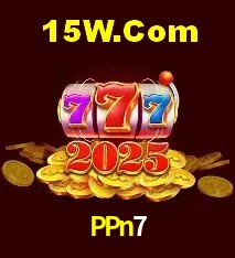 Estratégias Crash Games PPn7