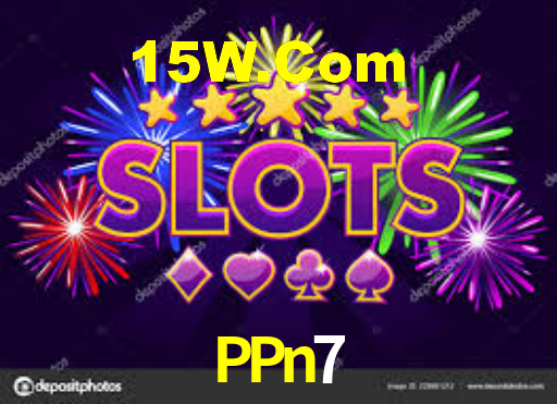 PPn7 Paga