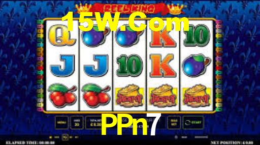 PPn7 - Cassino Online e Apostas Esportivas Seguras - PPn7 Bet