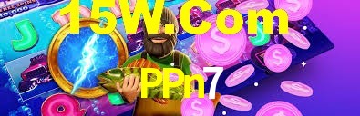 PPn7