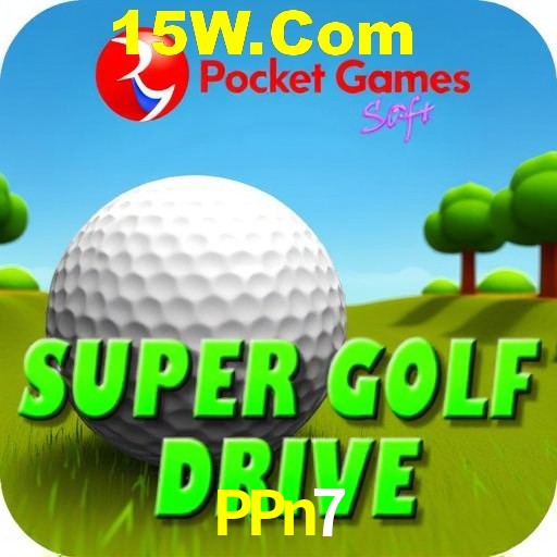 Slot Games PPn7