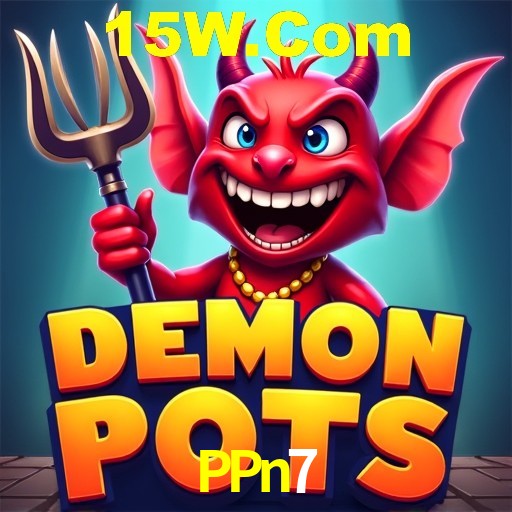Desvendando o Mundo dos Jogos Virtuais na PPn7