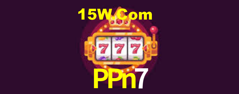PPn7: Jogue Crash e Experimente Alta Recompensa Instantânea