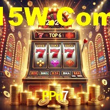 VIP Casino PPn7