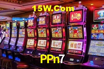 Estatísticas Crash Games PPn7