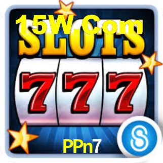 PPn7 Bet