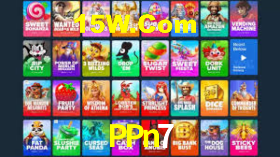 PPn7,PPn7 Bet