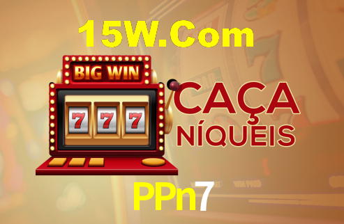 PPn7
