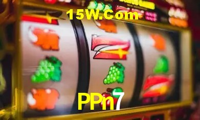 Promoção Relâmpago PPn7