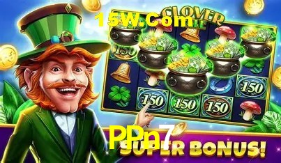 Promoções Sazonais PPn7