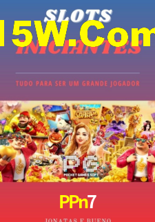 PPn7: A Experiência de Casino com Jogos de Mesa ao Vivo