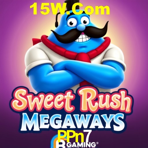 Games Directory PPn7