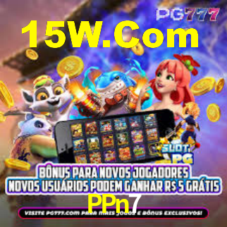 PPn7