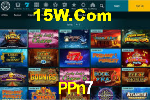 PPn7 Bet