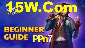 Crash Games Strategies PPn7