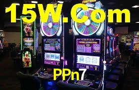 Exclusive Games PPn7
