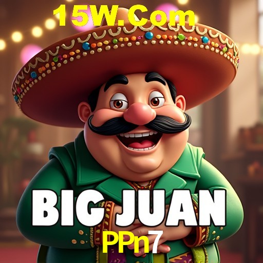 Inovações de Jogos na PPn7: O Futuro das Experiências Interativas