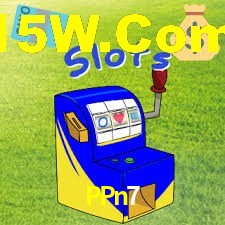Instant EasyPaisa PPn7