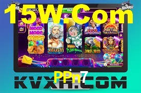 Live Casino PPn7