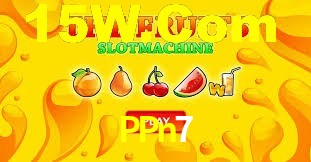 Tournaments PPn7