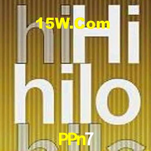 Interface Premium PPn7