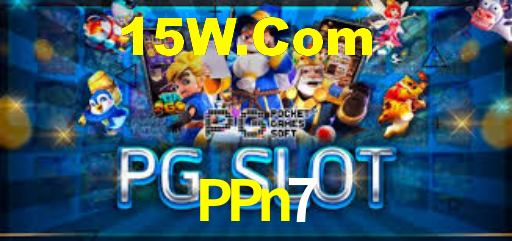 Sinta a adrenalina dos jogos de cassino com PPn7