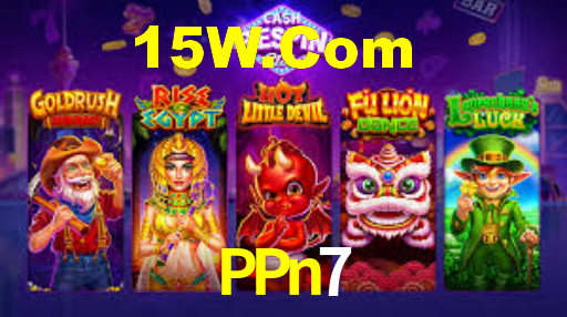 PPn7
