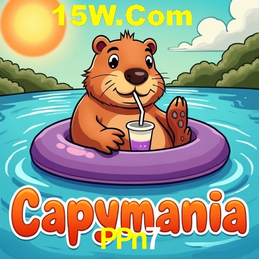 Quick Registration PPn7