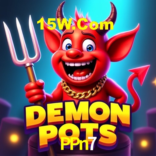 Interface do App PPn7