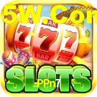 Premium Interface PPn7