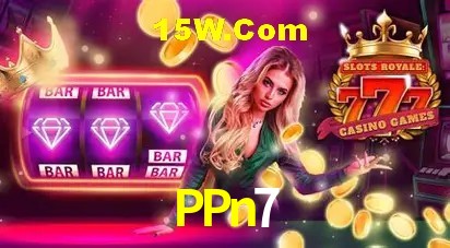 Cadastro Rápido PPn7