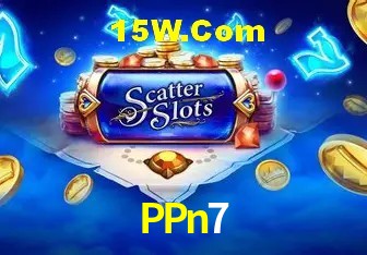 Apostas de Tênis PPn7