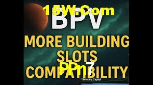 Tennis Betting PPn7