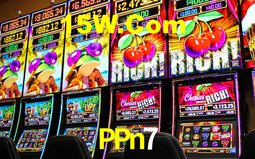 PPn7 Bet