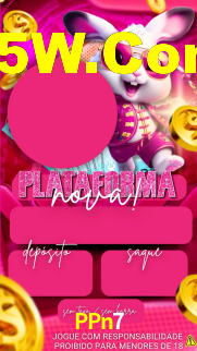 PPn7 Paga