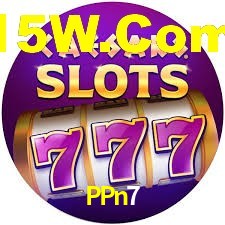 PPn7,PPn7 Bet