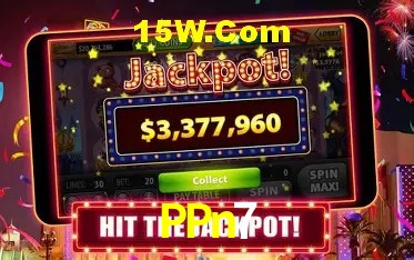 Casino Ao Vivo PPn7