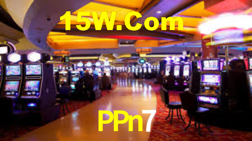 PPn7,PPn7 Bet