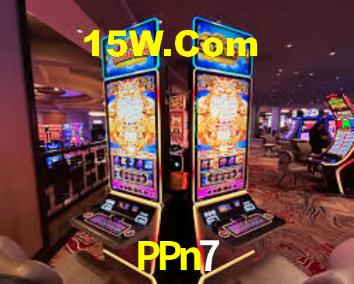 PPn7